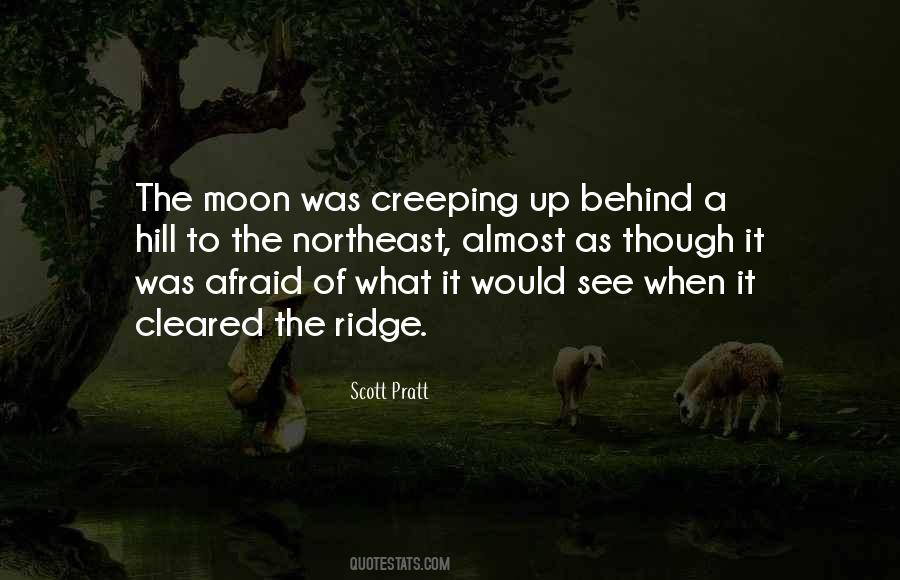 Cafarelli Agency Quotes #646708