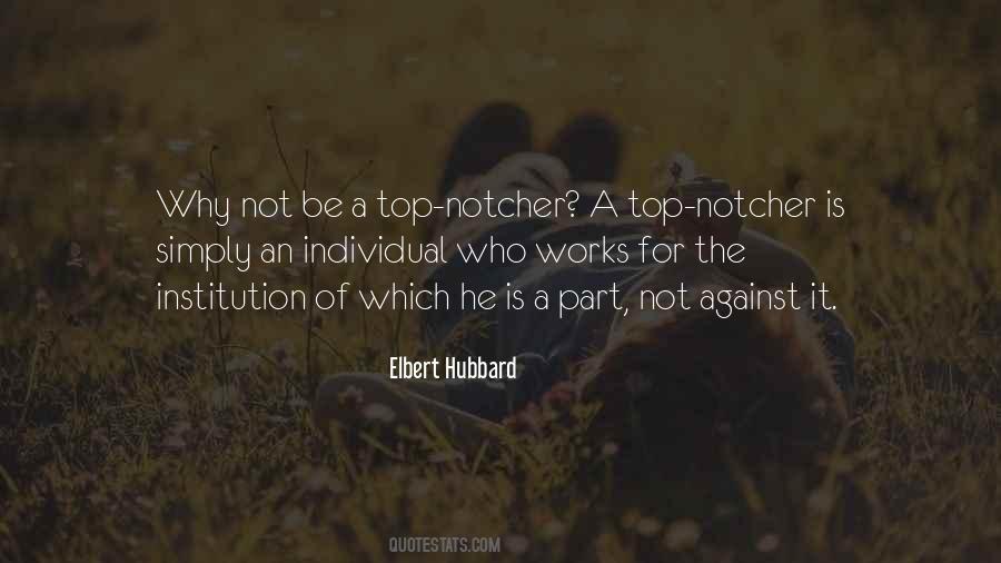 Cafarelli Agency Quotes #879548