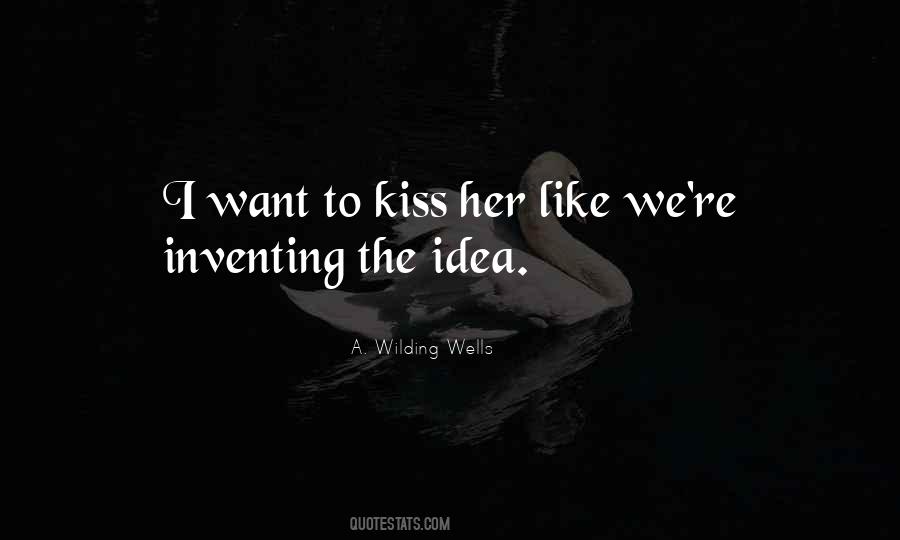 Tijen Loubert Quotes #547767