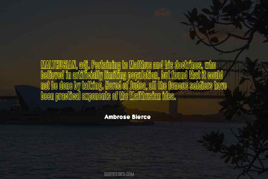 Scompare Tra Quotes #1770421