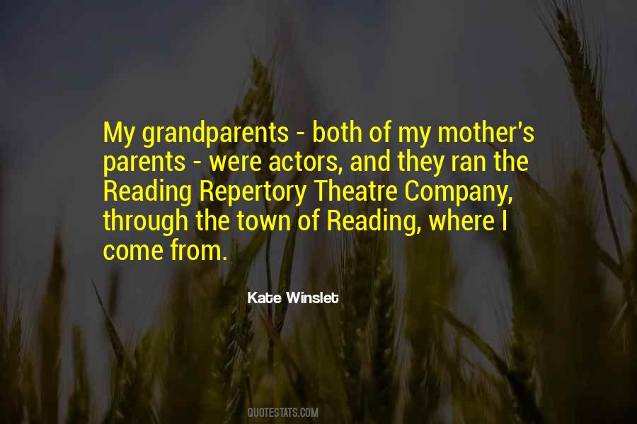 Scompare Tra Quotes #1791687