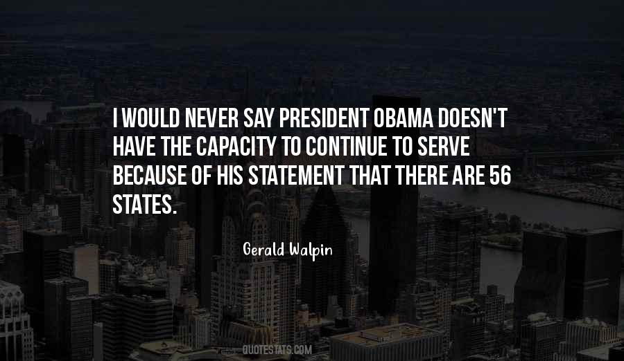 Word Why Cant I Resize My Quotes #1440835