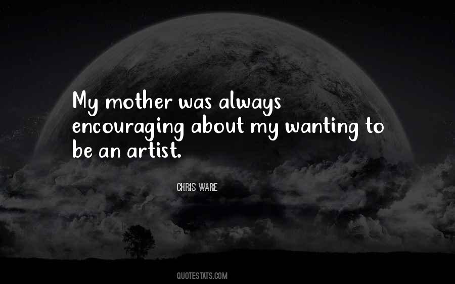 Word Why Cant I Resize My Quotes #1685681
