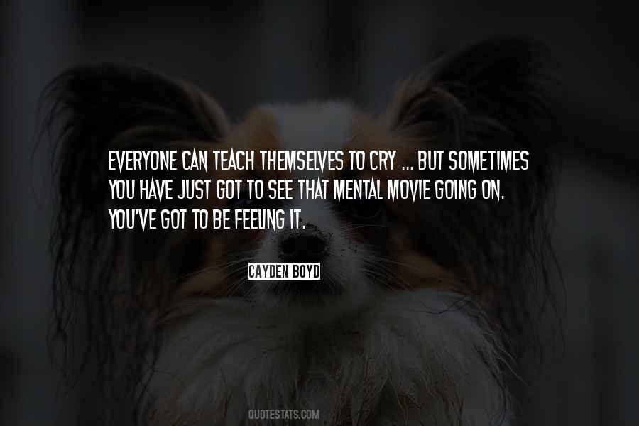 Word Why Cant I Resize My Quotes #1846937