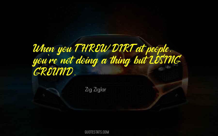 Word Why Cant I Resize My Quotes #1879534