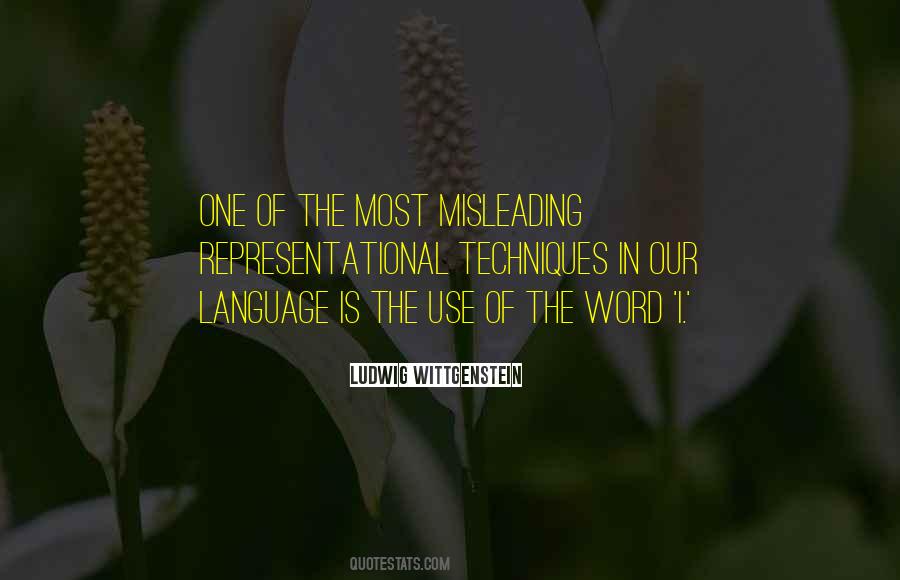 Word Why Cant I Resize My Quotes #46332