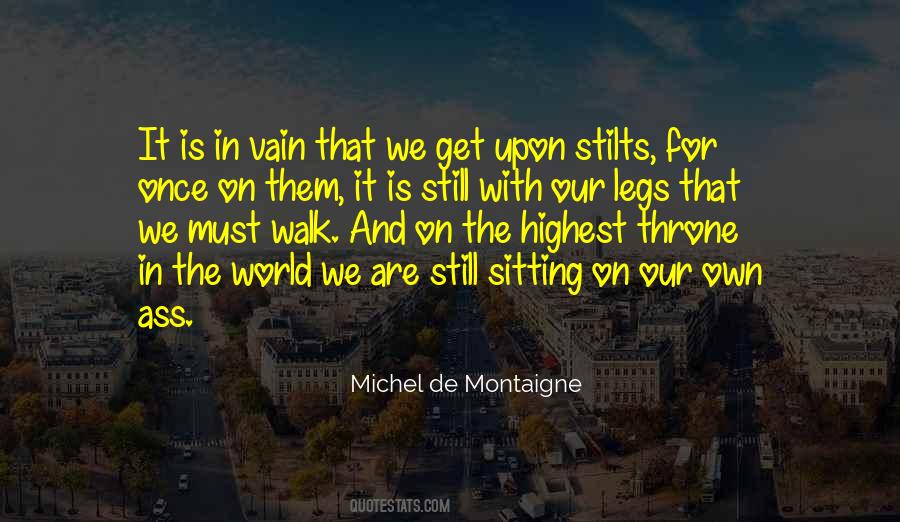 Word Why Cant I Resize My Quotes #68498
