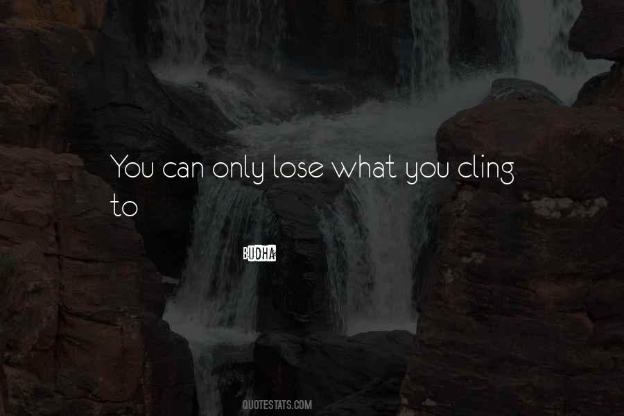 Korpisworld Quotes #226734