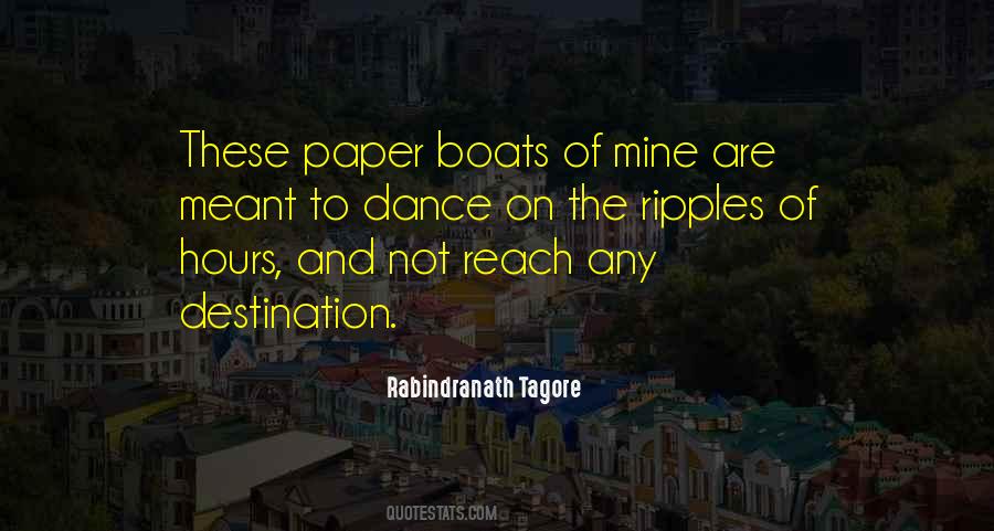 Korpisworld Quotes #356469