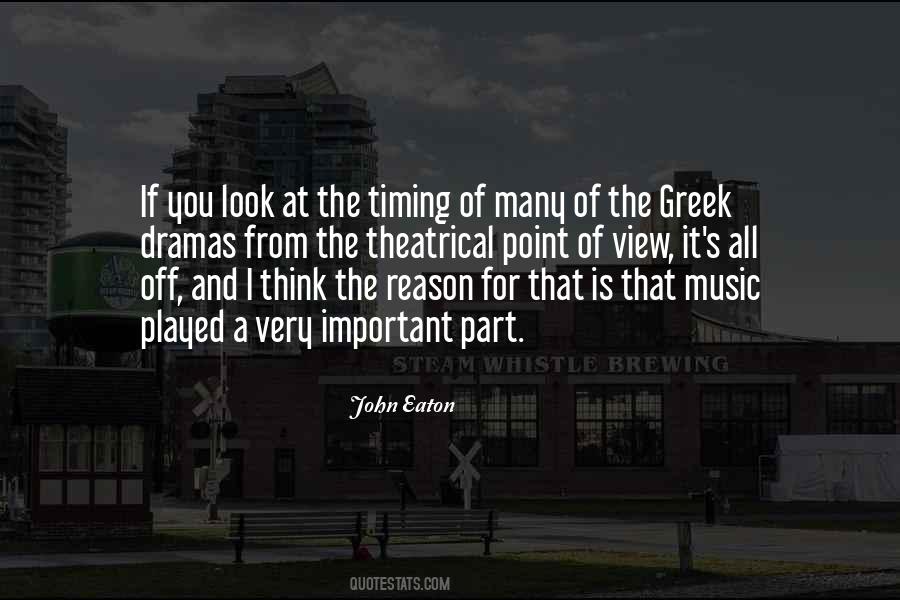 Korpisworld Quotes #435542