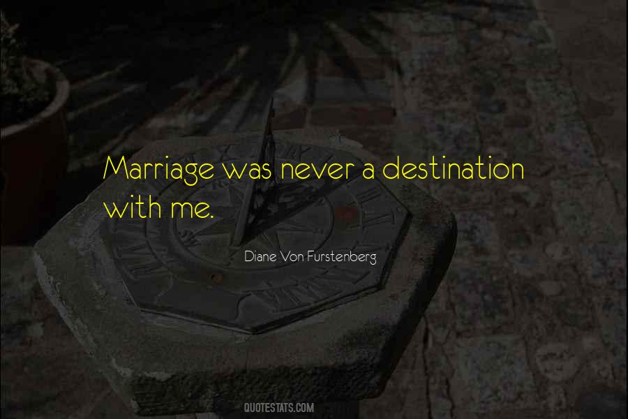Korpisworld Quotes #716567