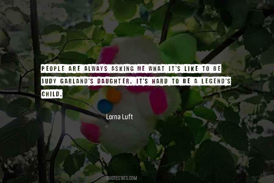 Vendu So Lien Quotes #322385