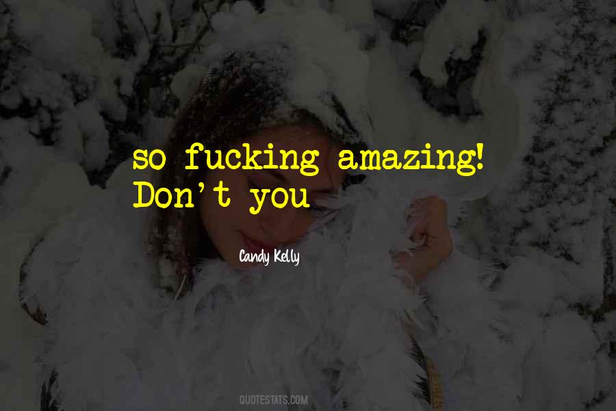 Coinciding Cleavages Quotes #140531