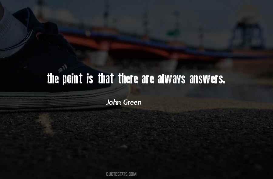 Coinciding Cleavages Quotes #301266