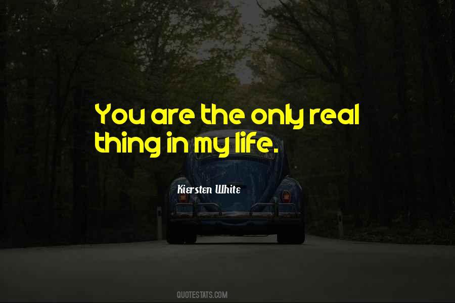 Coinciding Cleavages Quotes #302339