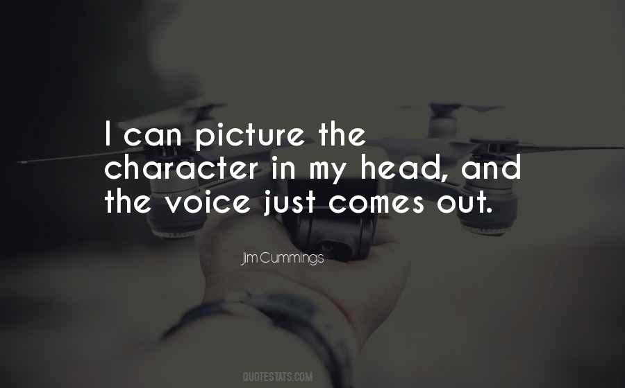 Coinciding Cleavages Quotes #522956