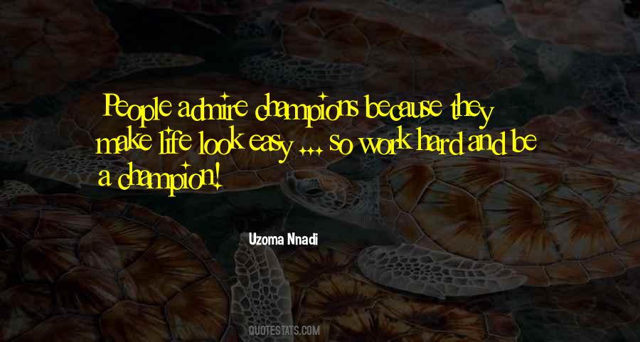 Coinciding Cleavages Quotes #650419
