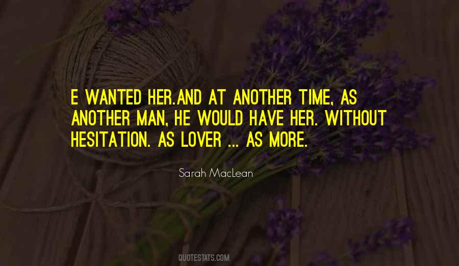 5 Star Review Quotes #1675874