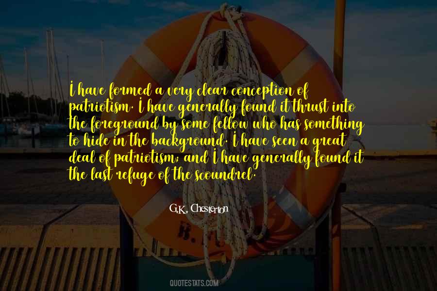 5 Star Review Quotes #1713364