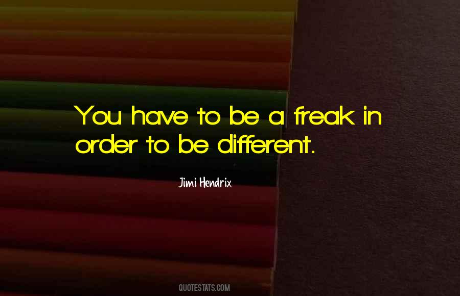Denatale Ralph Quotes #394731