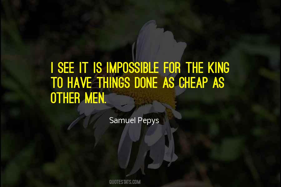 Denatale Ralph Quotes #58257