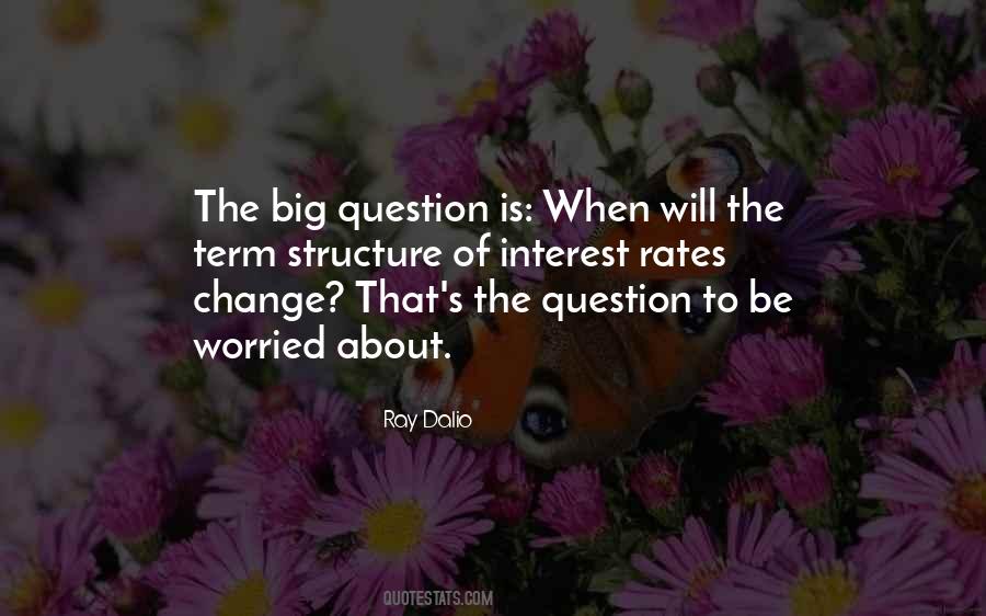 Berlioz The Bear Quotes #167461