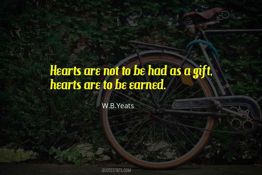 Berlioz The Bear Quotes #1688010