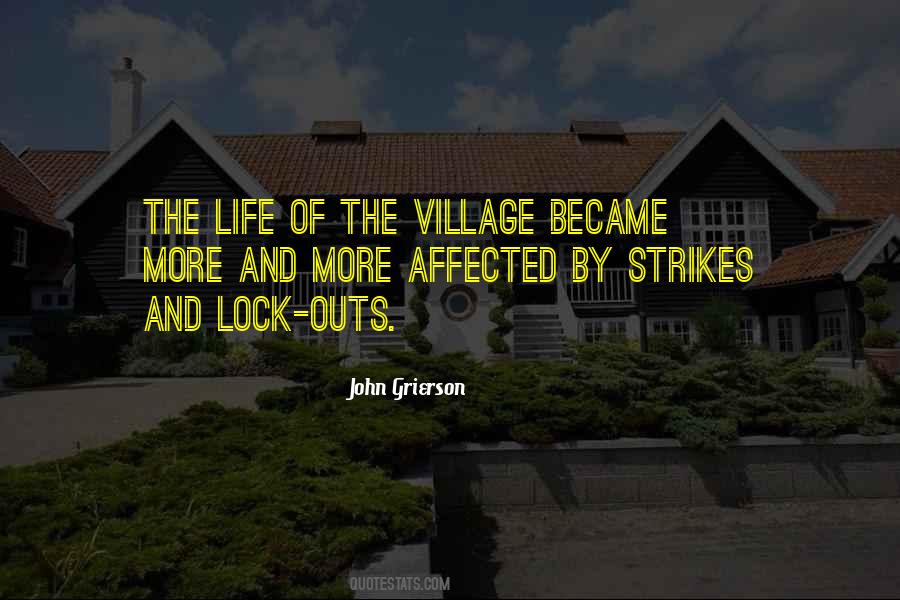 Muhammads Life Quotes #933163