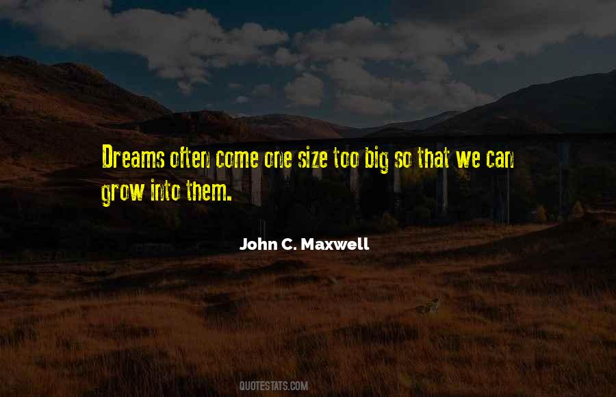 N Seoul Tower Quotes #1613820