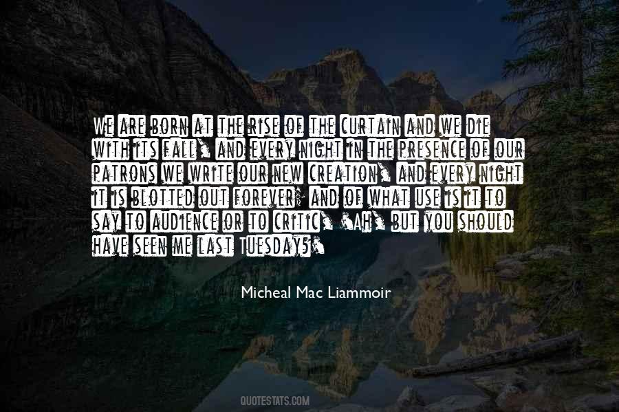 Gennert Pack Quotes #1116526