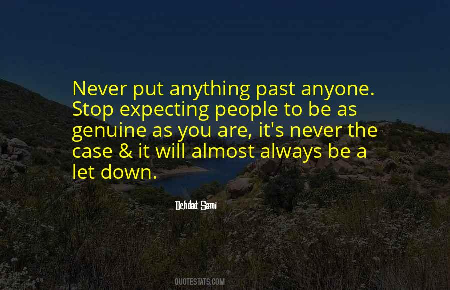 Gennert Pack Quotes #1191765