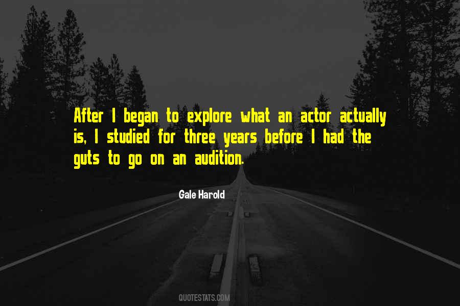 Gennert Pack Quotes #410605