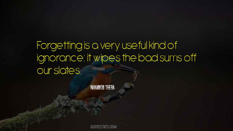 Kadinlarin Am Ve Quotes #267072