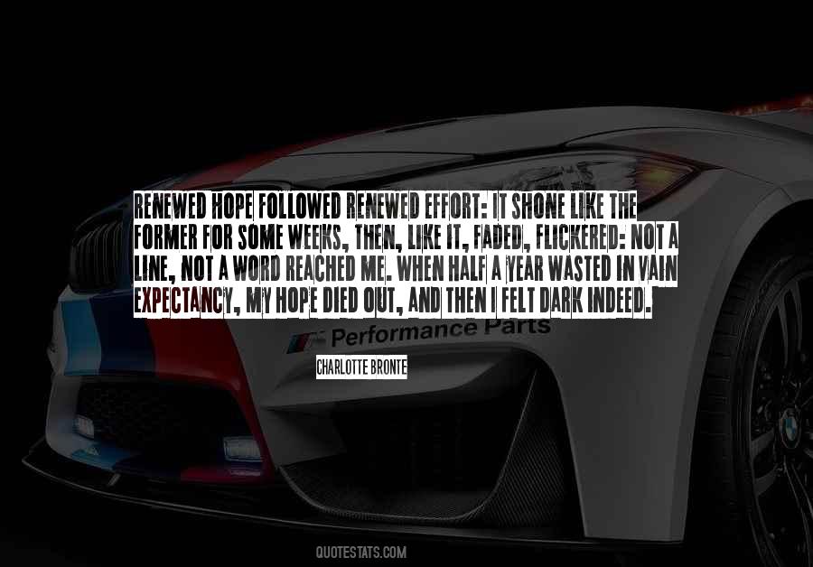 Kadinlarin Am Ve Quotes #535051