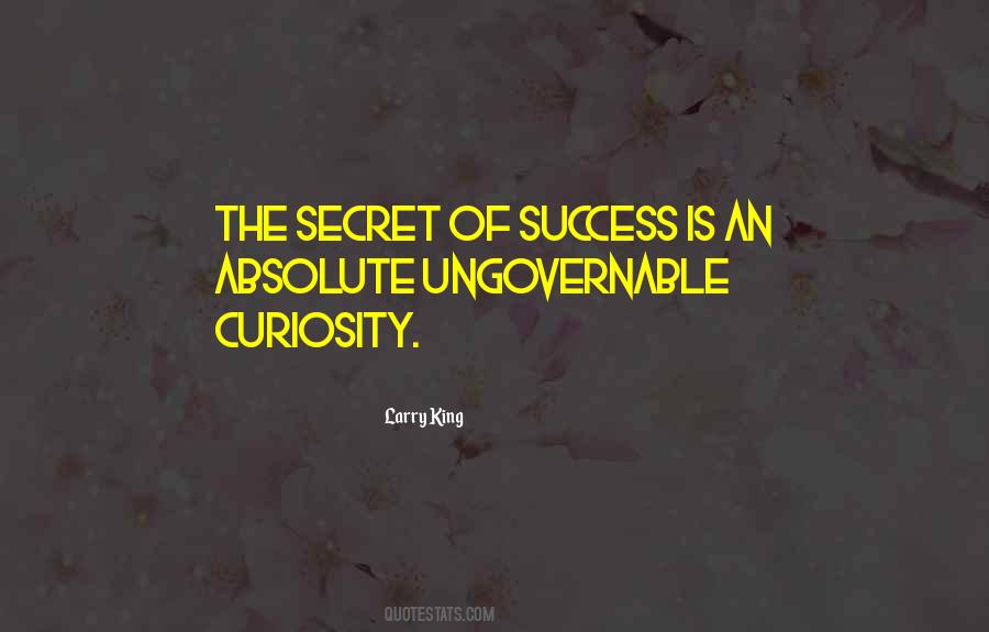 Demarques Coleman Quotes #1068356