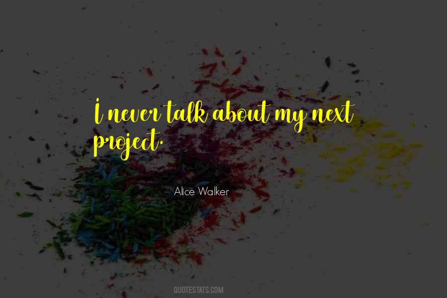 Prenger Solutions Quotes #737762