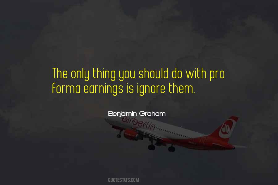 Mlm Meaning In Texting Quotes #1274149