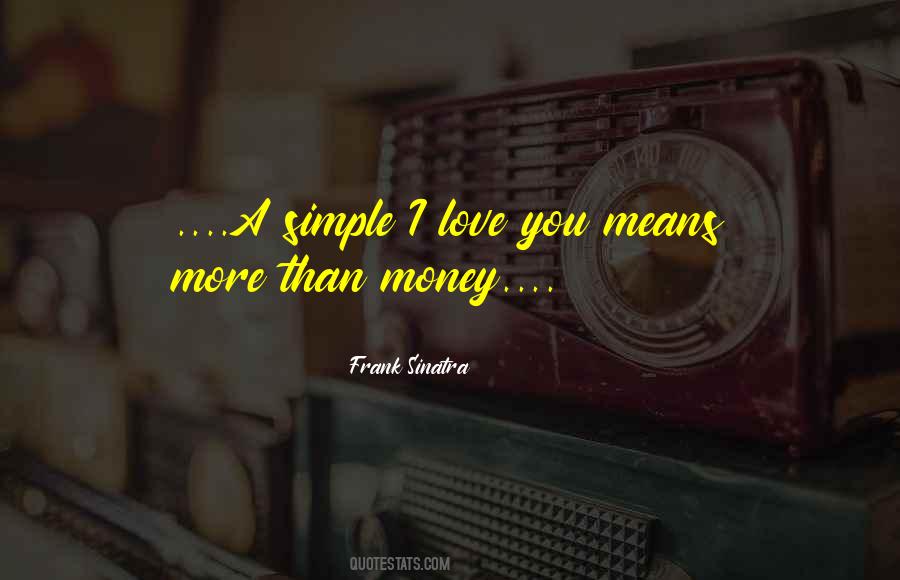 Mlm Meaning In Texting Quotes #1393877