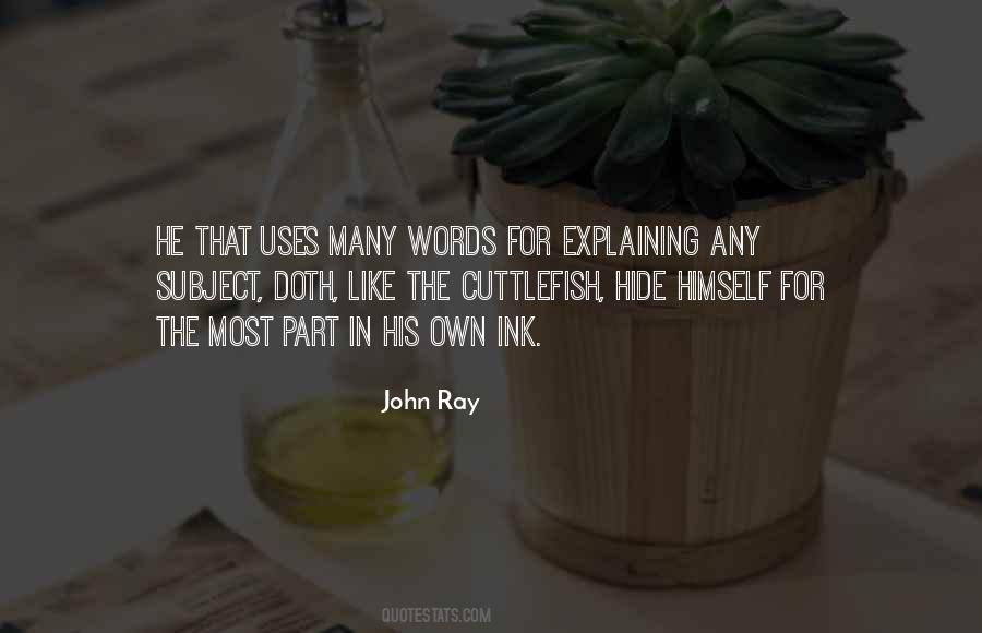 Turgot Economics Quotes #788755