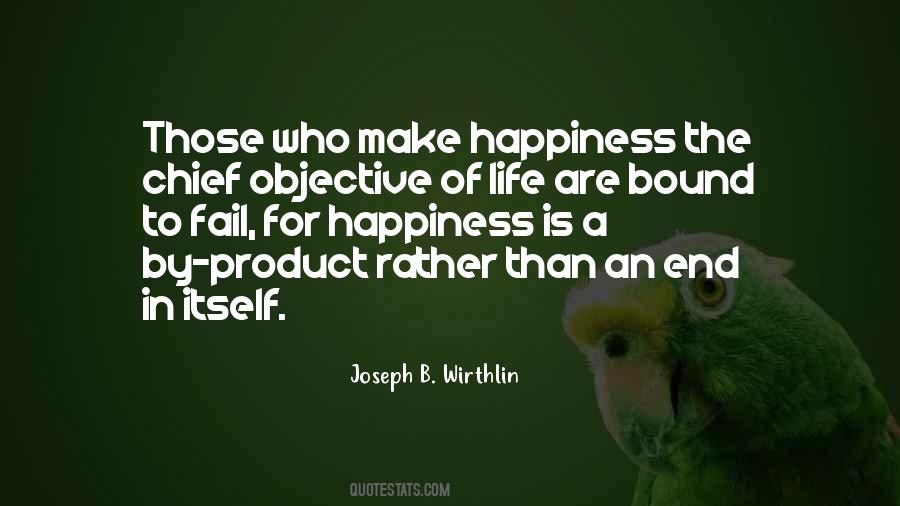 Samary Muebles Quotes #1275673