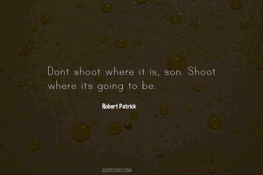 Sistema Retiro Pr Quotes #106041