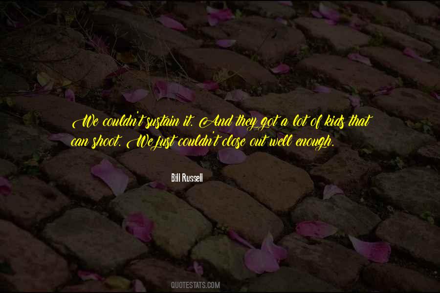 Sistema Retiro Pr Quotes #418938