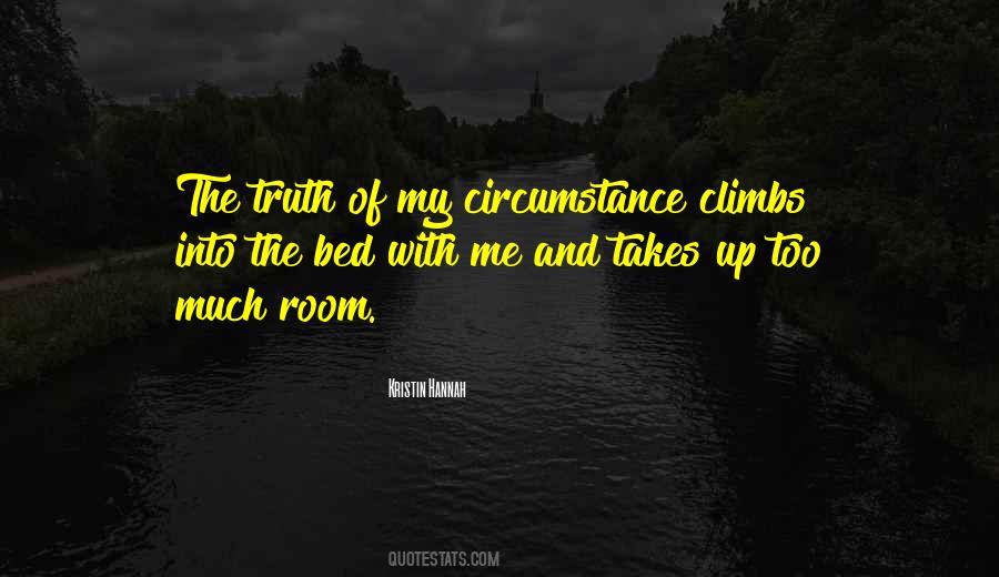 Sistema Retiro Pr Quotes #545768
