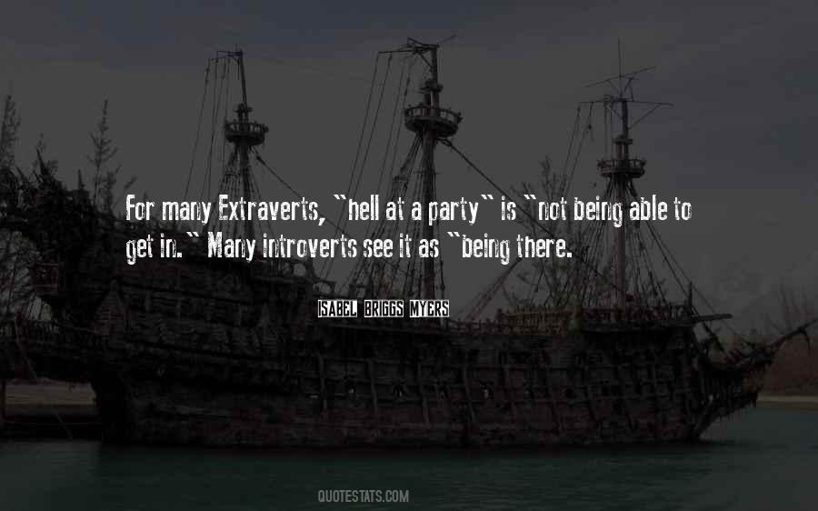 Sistema Retiro Pr Quotes #55317