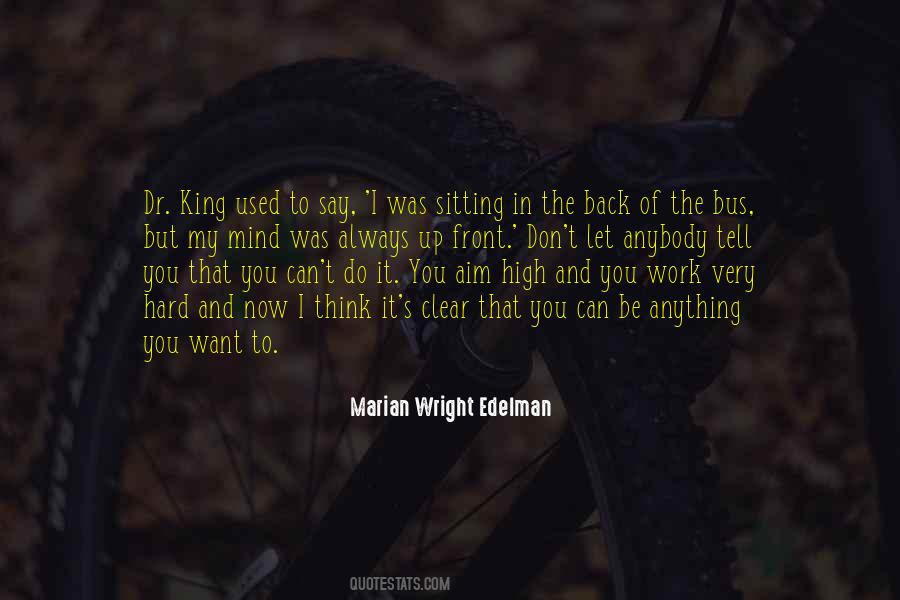 Sistema Retiro Pr Quotes #615906