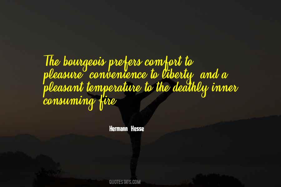 Sistema Retiro Pr Quotes #728350