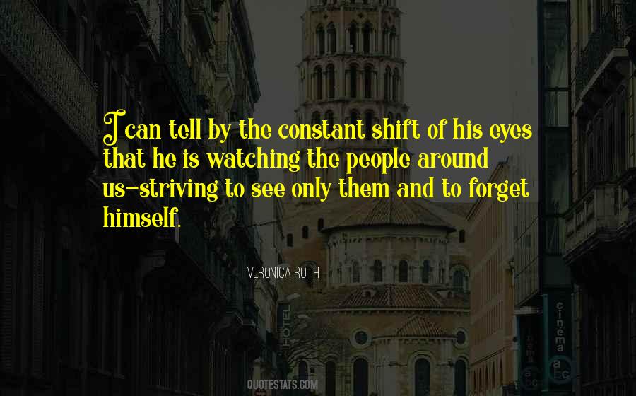 Octal To Decimal Quotes #1838320