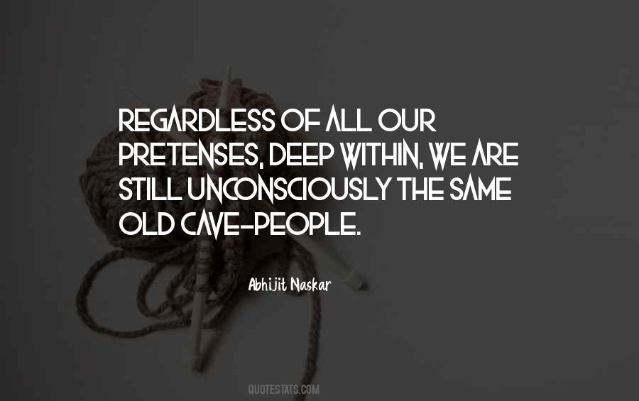 Octal To Decimal Quotes #266091