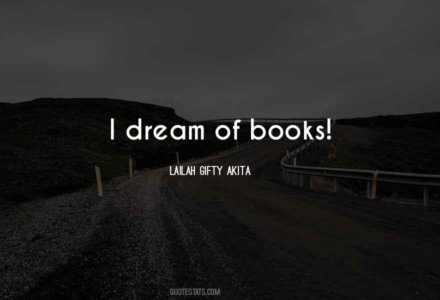 Jerabek Ffo Quotes #538817