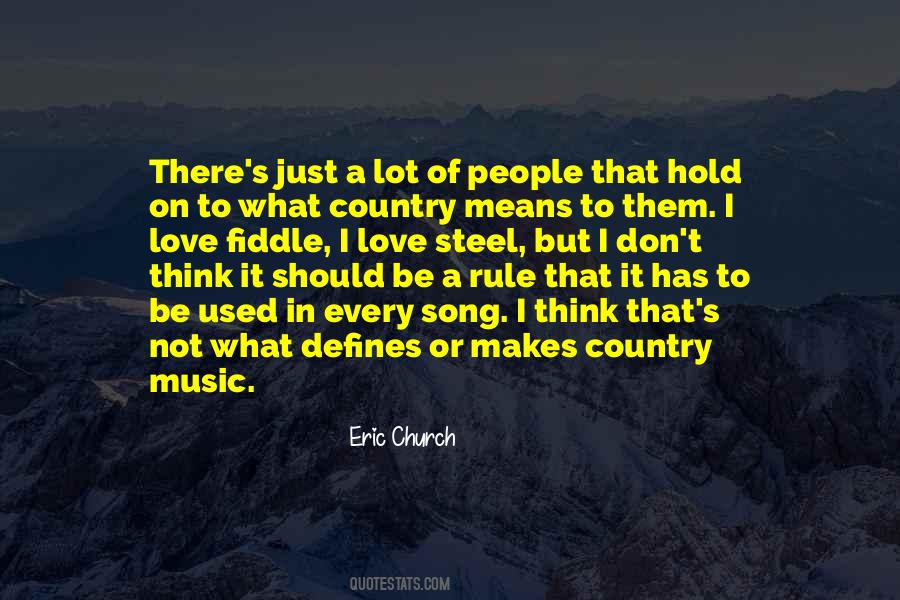Kleinrock Publishing Quotes #389401